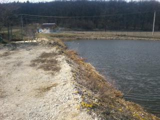 Deschidere sezon 2013  - fotografie1338.jpg